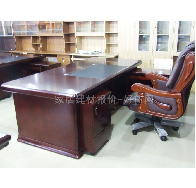 ���N����_ ����_A-24118 2400W*1100D*760H