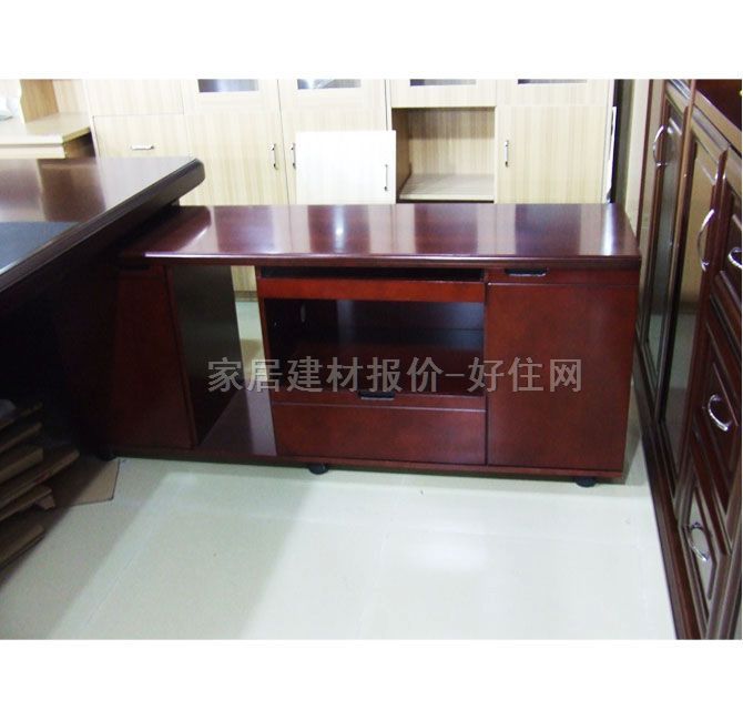 ���N����_ ����_A-24118 2400W*1100D*760H