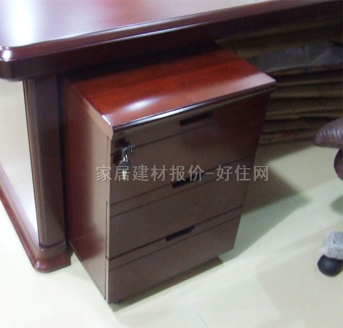 ���N����_ ����_A-24118 2400W*1100D*760H