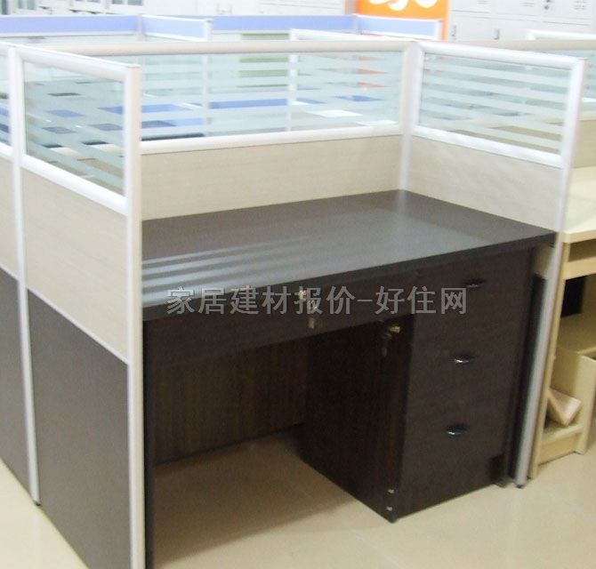 �T�� �T��16 ӆ��