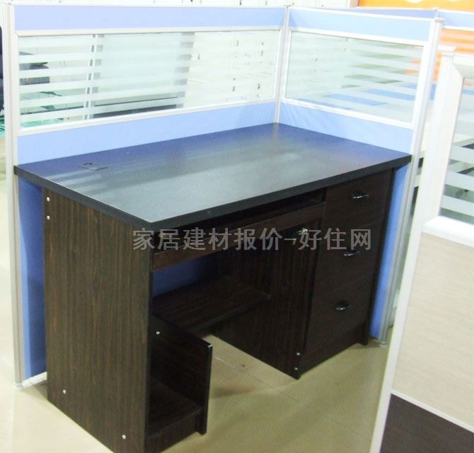 �T�� �T��188 ӆ��