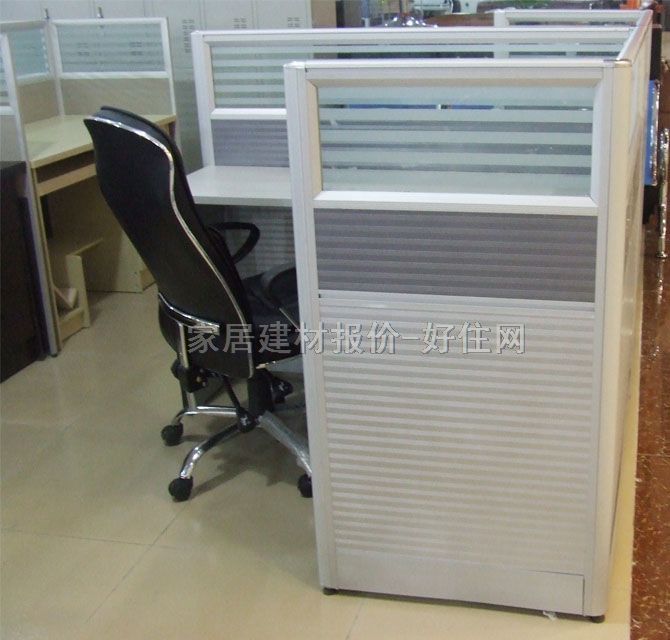 Ȫ�A�T�� �T��188 ӆ��