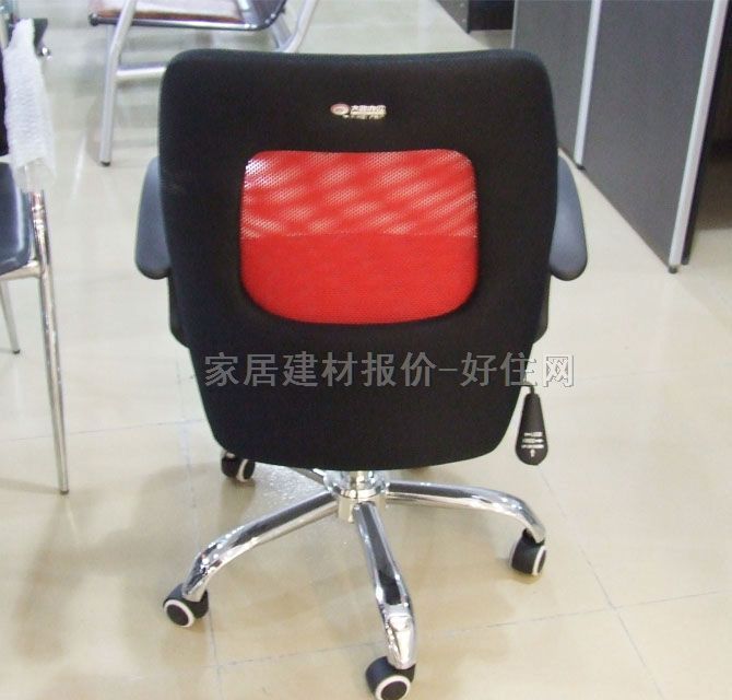 �����k������ 29 ��Ҏ