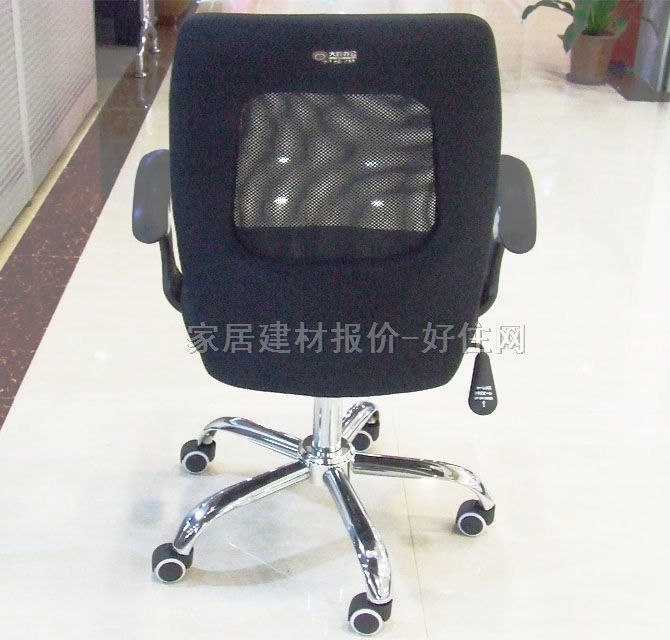 �����k������ 22 ��Ҏ