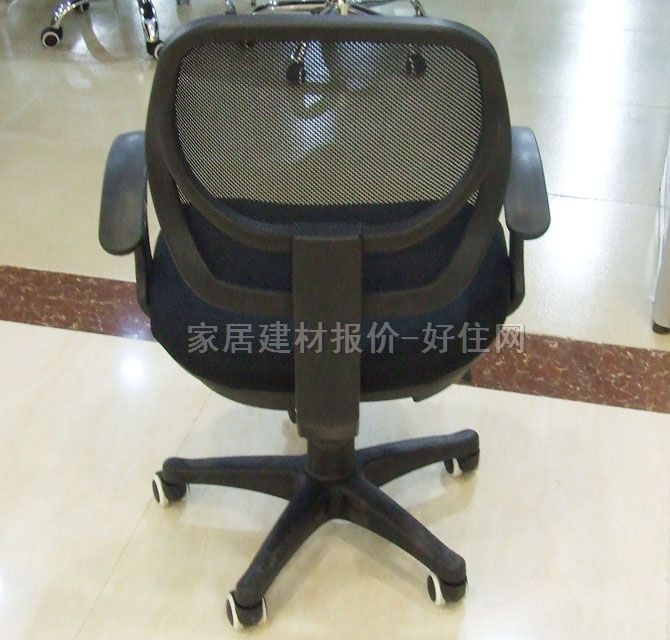 ��I�k������ 188 ��Ҏ