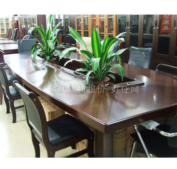 ���h�� 6005 3800W*1600D*760H