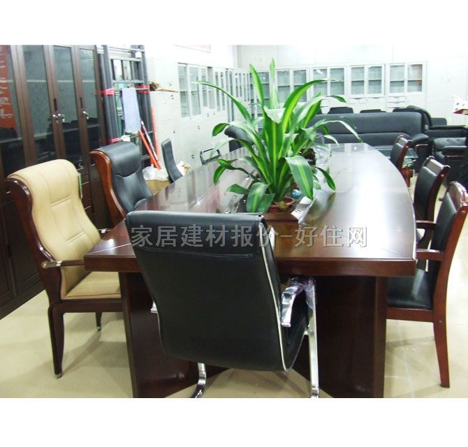 ������h�� 6005 3800W*1600D*760H