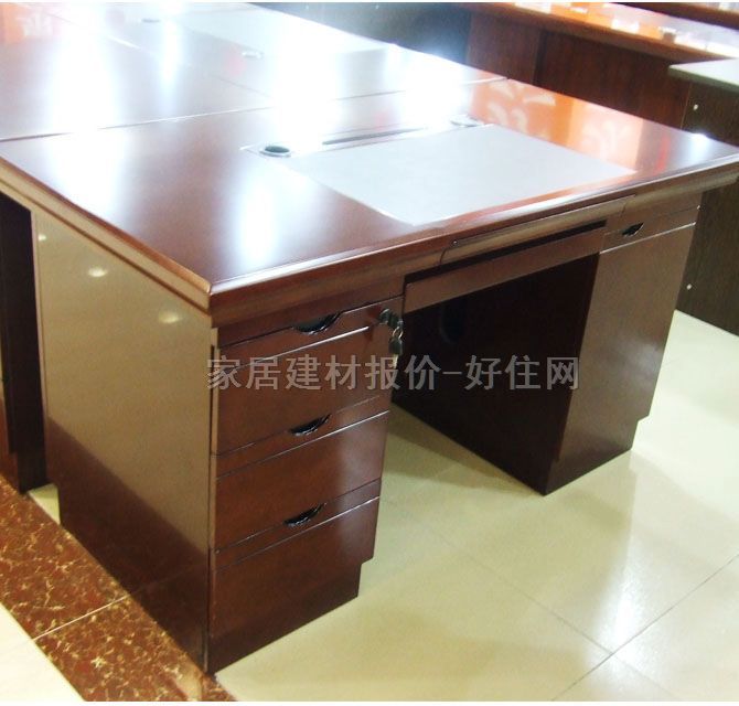 �T�� �T��1413 1400*70*75