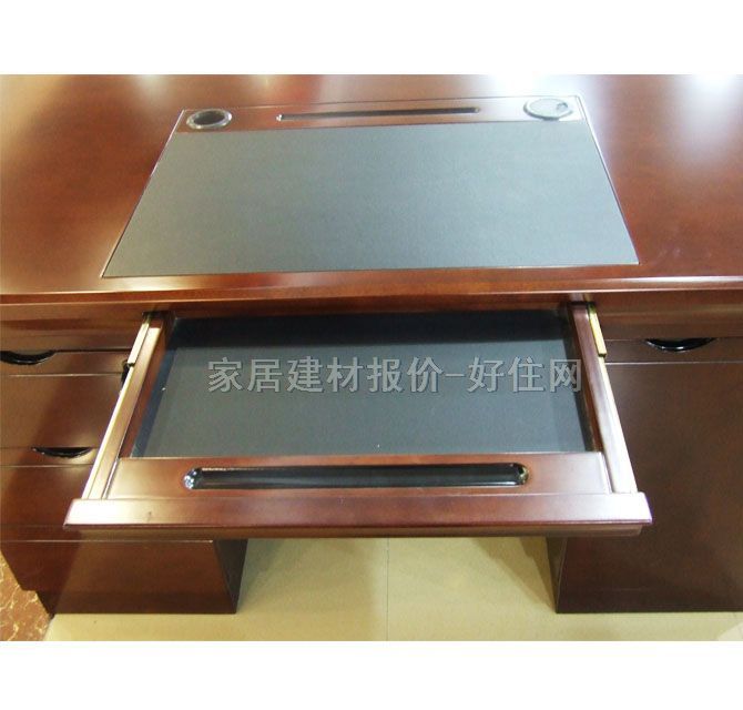 �����T�� �T��1413 1400*70*75