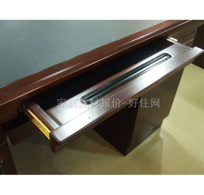 �����T�� �T��1413 1400*70*75