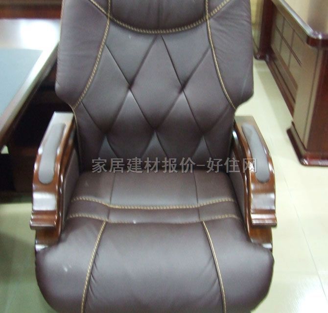 �k������ 1319 ��Ҏ