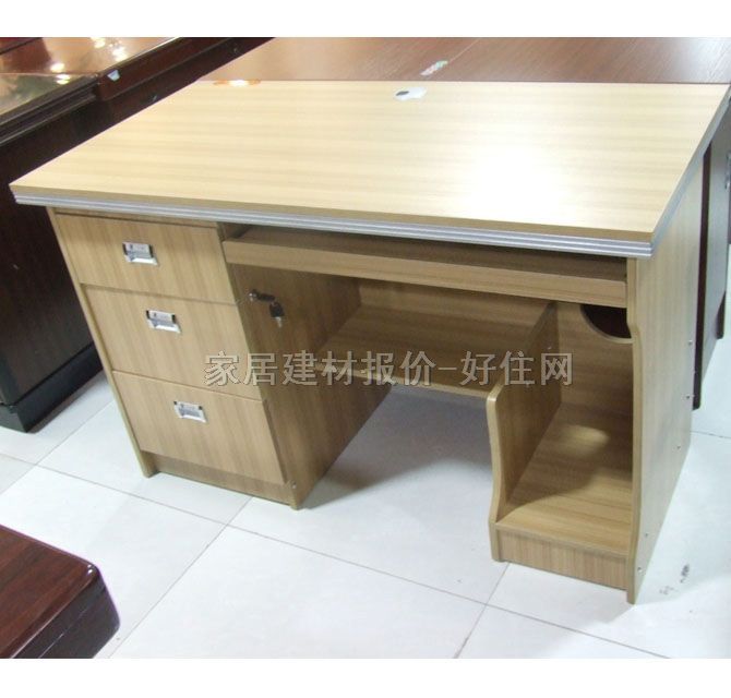 �T�� �T��9138 1.2*0.6*0.75