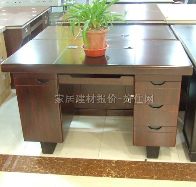 �T�� �T���N���_ 1.2*0.6*0.75