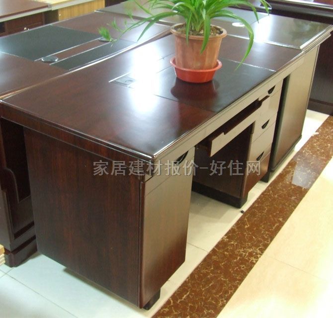 �d���T�� �T���N���_ 1.2*0.6*0.75