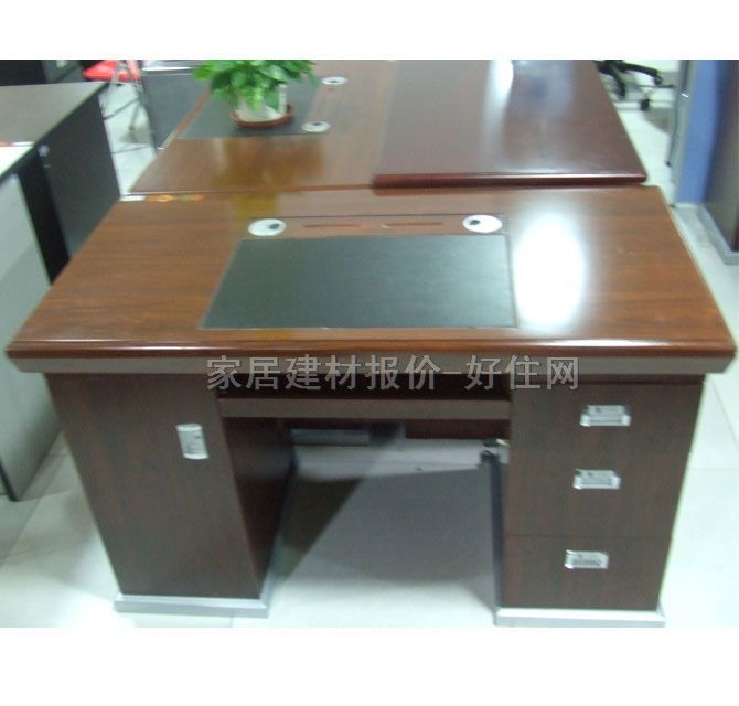 �T�� �T��812 1.4*0.7*0.75