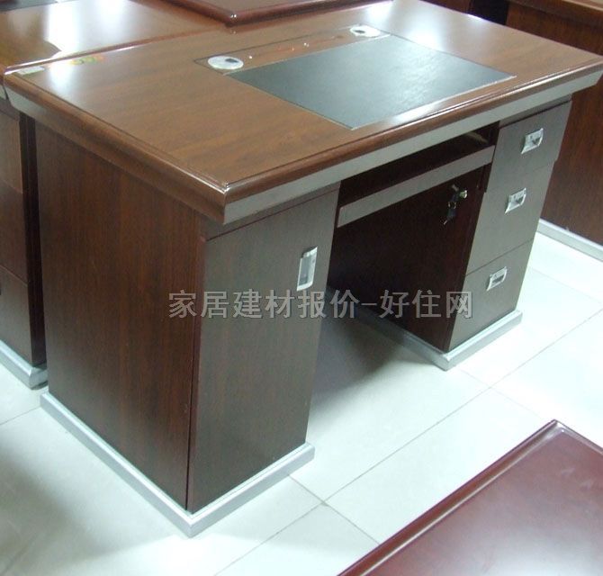 �����T�� �T��812 1.4*0.7*0.75