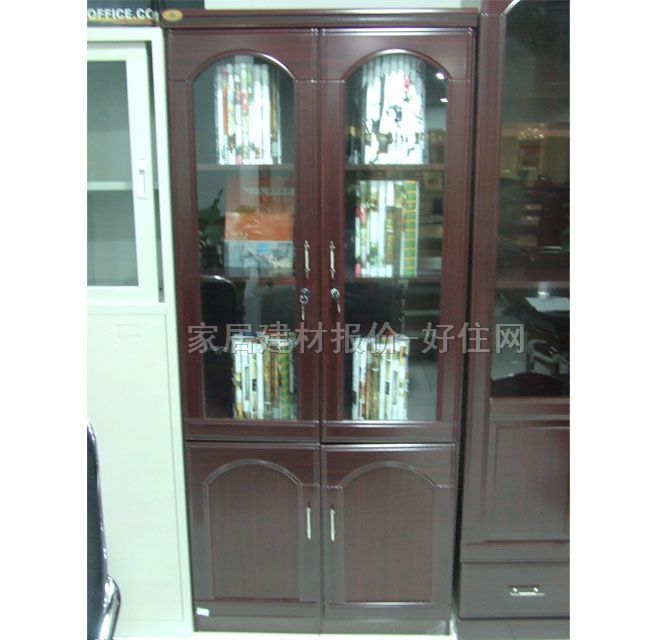 �ļ��񡢕��� ���T���� 0.8*1.8*0.32