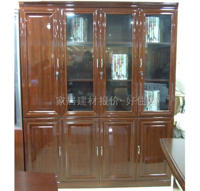 �ļ��񡢕��� ���T���� 1.2*2*0.4