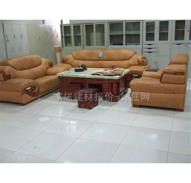 �ļ��񡢕��� 283 1+2+4λ