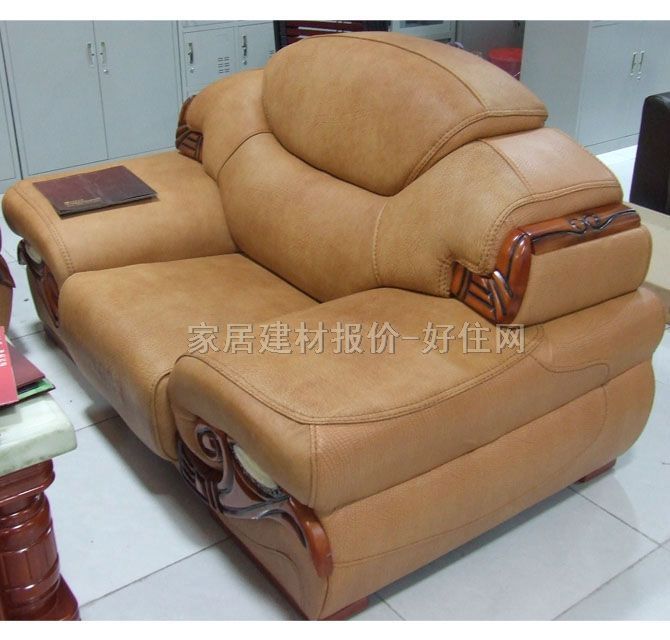 ���ϊW�ļ��񡢕��� 283 1+2+4λ