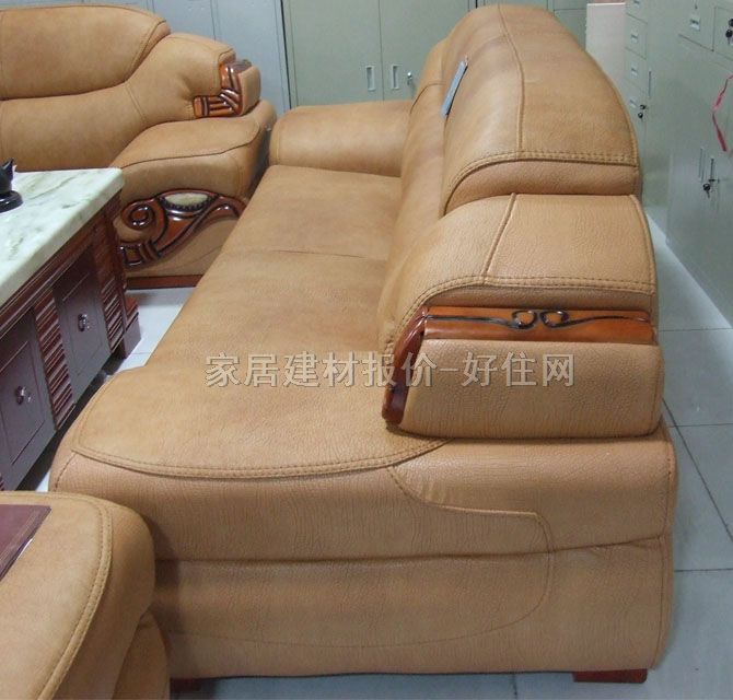 ���ϊW�ļ��񡢕��� 283 1+2+4λ