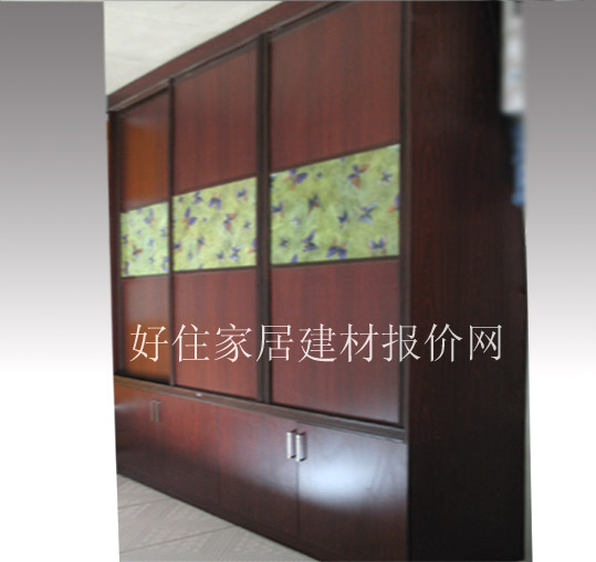 ���¹���ñ�g BNR0001 ��ʽ