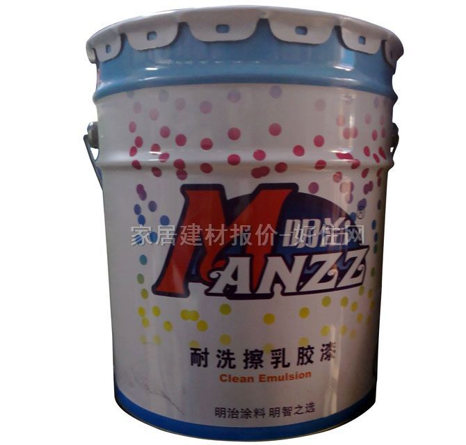 �ȉ����z�� ��ϴ�����z�� 18L ��ɫ