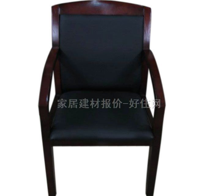 �k������ YH-C402 YH-C402