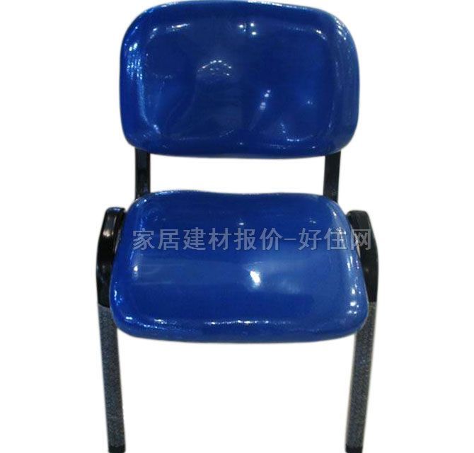 �k������ YH-0812 ��Ҏ