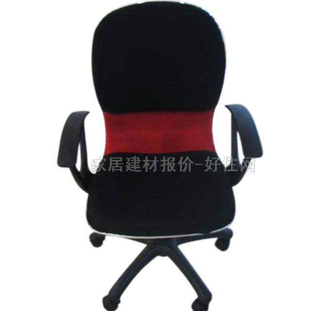 �k������ YH-0819 ��Ҏ