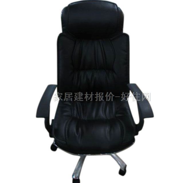 �k������ YH-C243 ��Ҏ