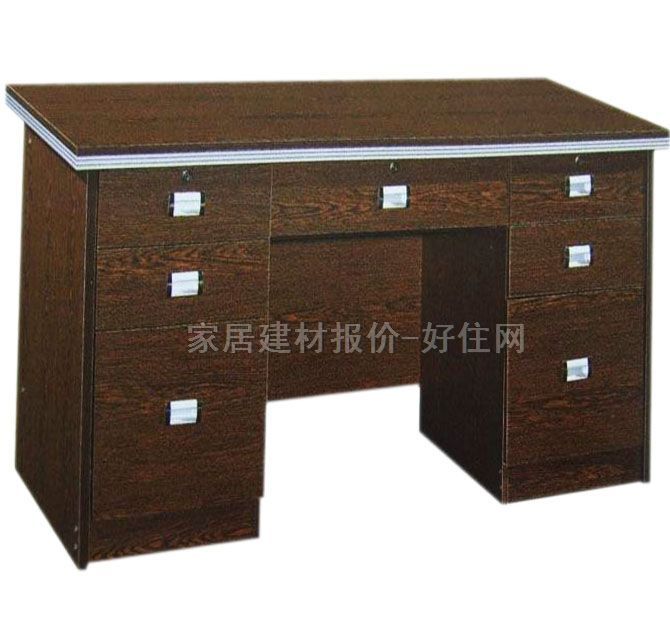 �T�� �T��YH-7204 1400��700��760mm