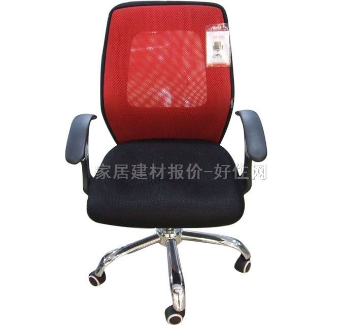 �k������ 29 ��Ҏ