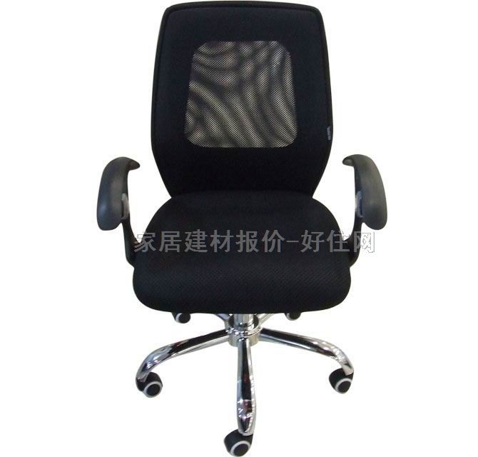 �k������ 22 ��Ҏ