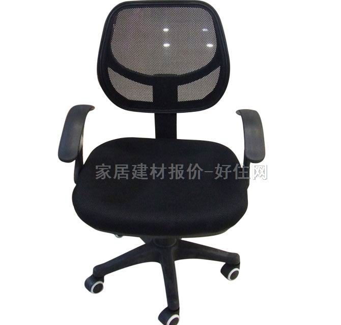 �k������ 188 ��Ҏ