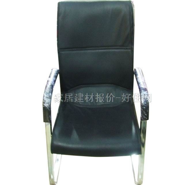 �k������ 216 ��Ҏ