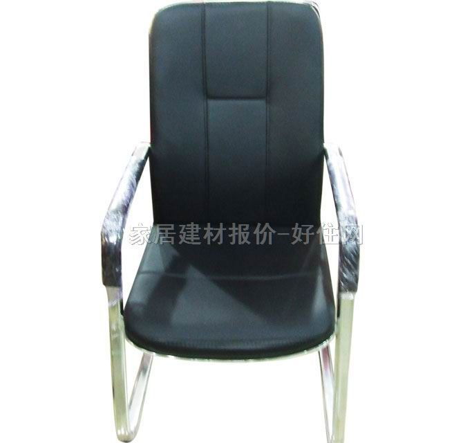 �k������ 215 ��Ҏ