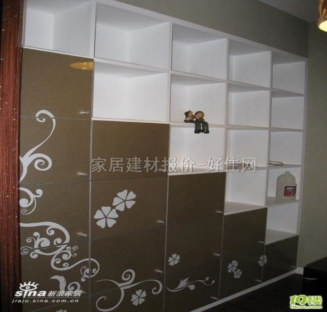 �������ܕ��� ���w���� ӆ��