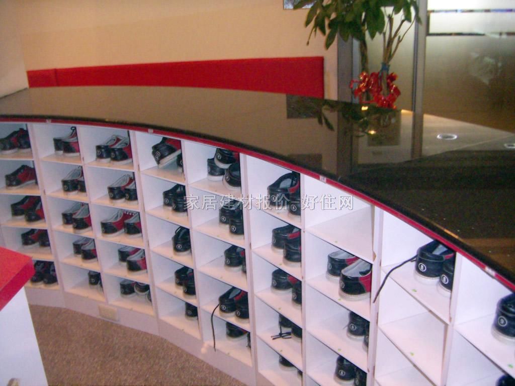 Ь�� Ь�� ӆ��