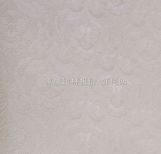 ���� BN660502 ��530mm���L10�� �� ��ɫ