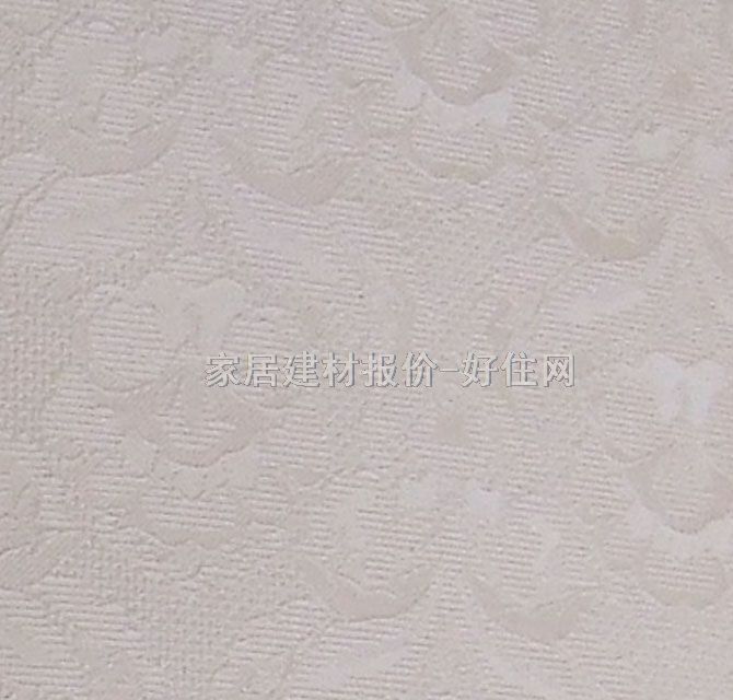 ����ˇ¡���� BN660502 ��530mm���L10�� �� ��ɫ