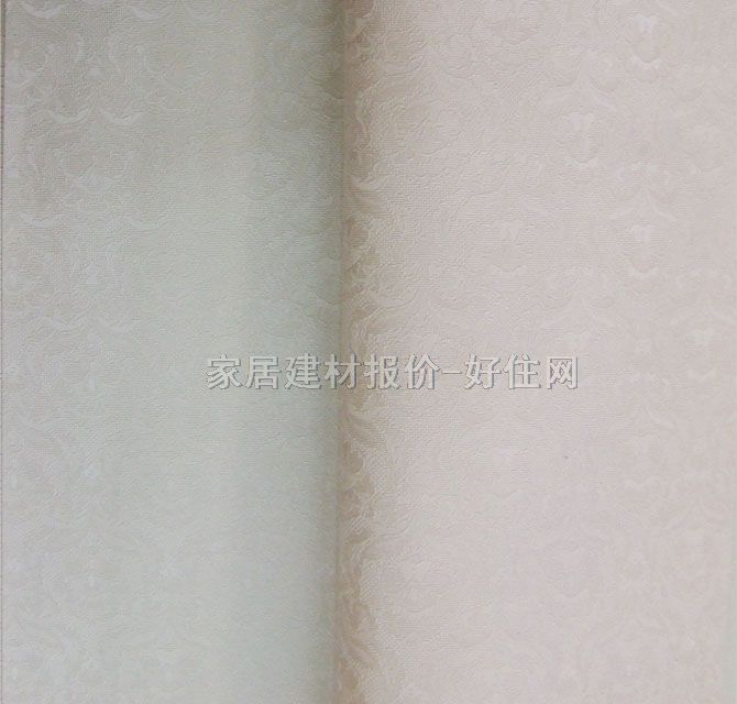 ����ˇ¡���� BN660502 ��530mm���L10�� �� ��ɫ