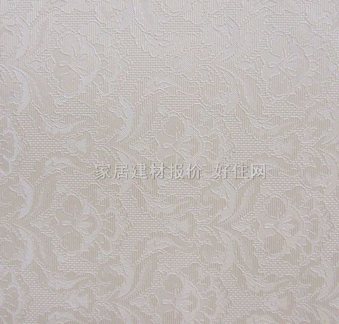 ����ˇ¡���� BN660502 ��530mm���L10�� �� ��ɫ