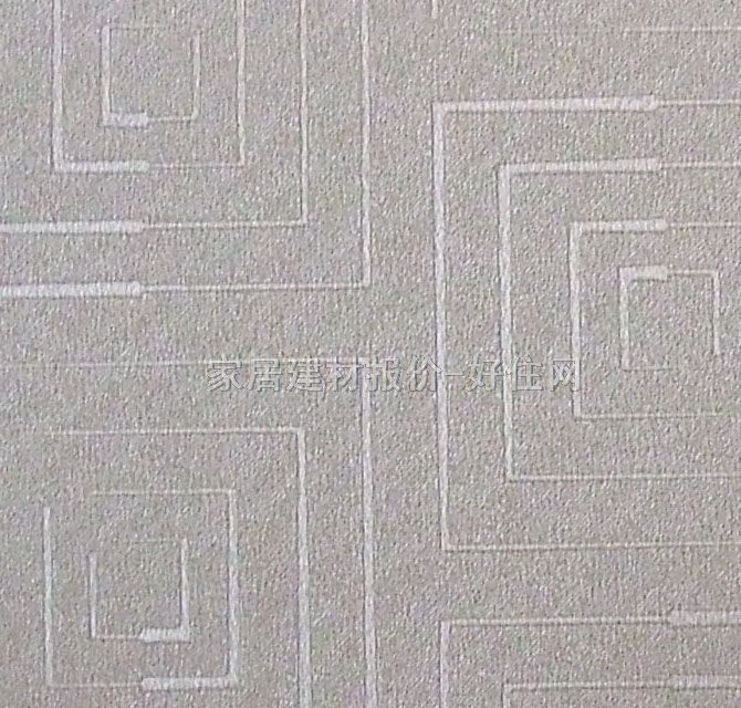 ����ˇ¡���� BN660705 ��530mm���L10�� �׺� ��ɫ