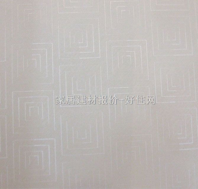 ����ˇ¡���� BN660705 ��530mm���L10�� �׺� ��ɫ