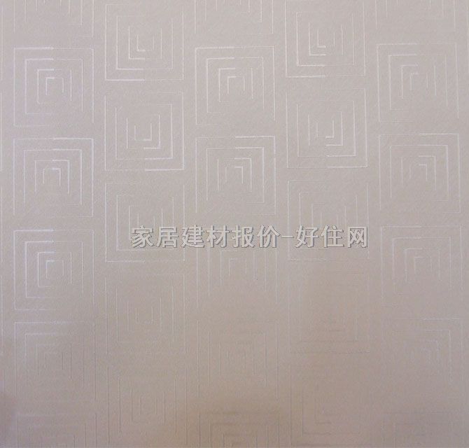 ����ˇ¡���� BN660705 ��530mm���L10�� �׺� ��ɫ