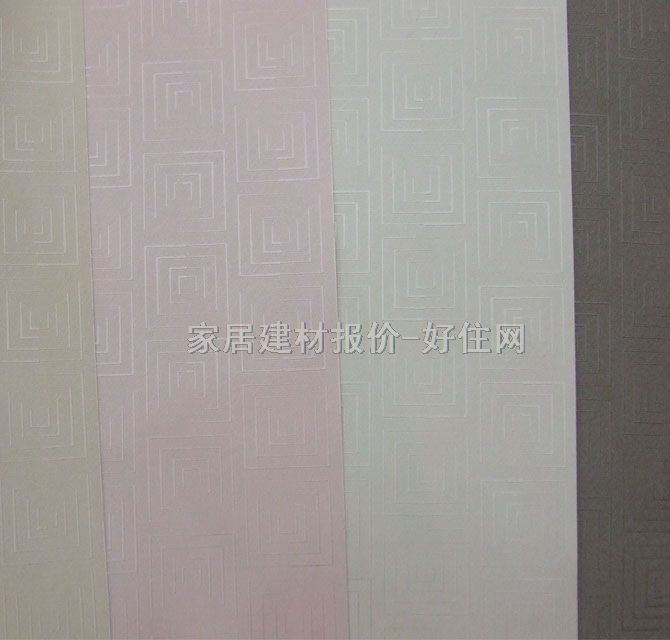 ����ˇ¡���� BN660705 ��530mm���L10�� �׺� ��ɫ