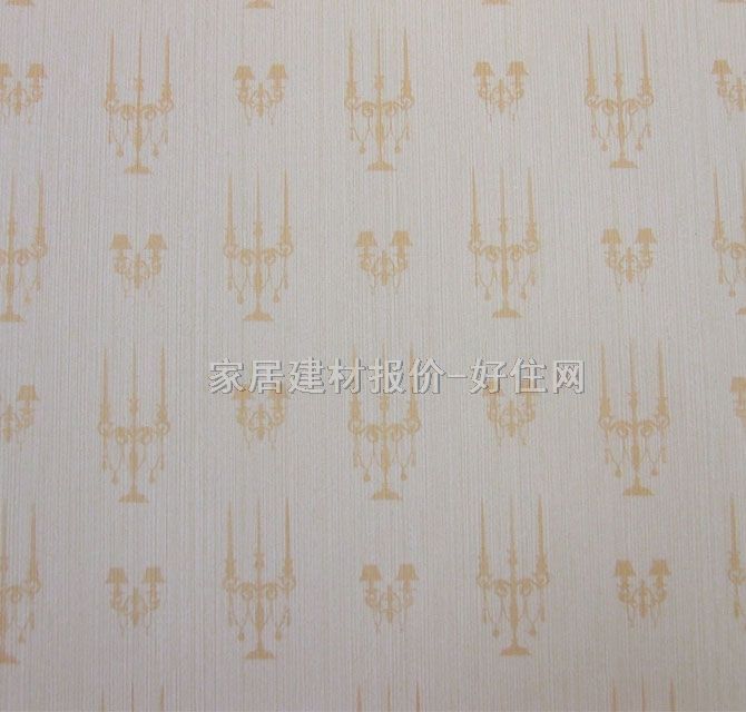 ���� BN660304 ��530mm���L10�� ��ͨ ɫ �Sɫ