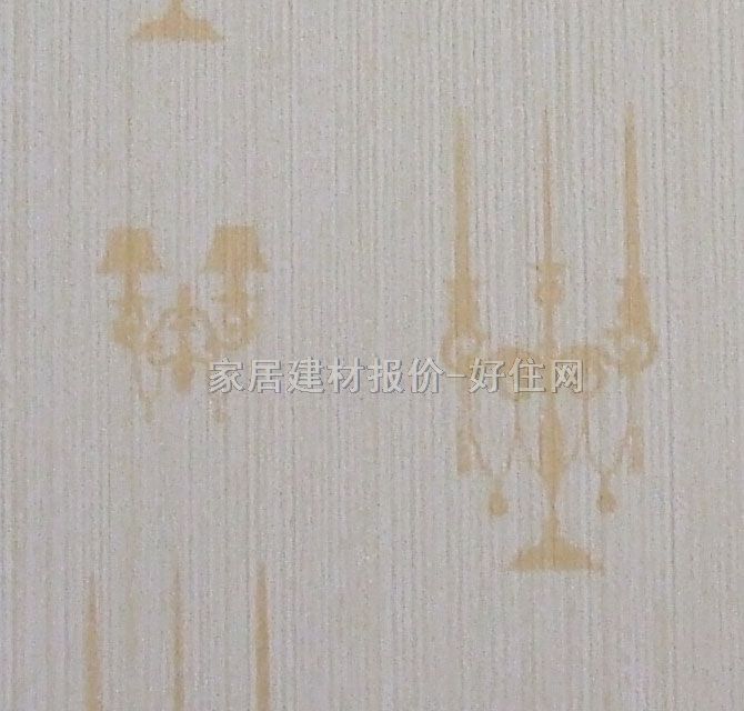 ����ˇ¡���� BN660304 ��530mm���L10�� ��ͨ ɫ �Sɫ