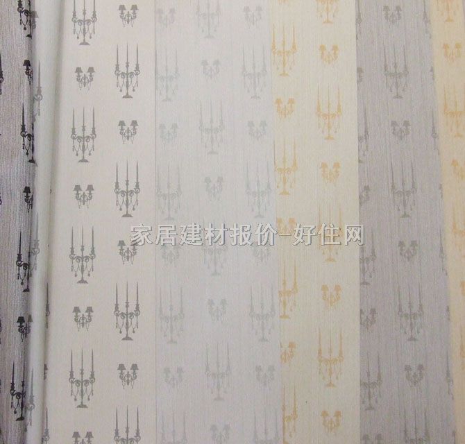 ����ˇ¡���� BN660304 ��530mm���L10�� ��ͨ ɫ �Sɫ